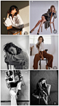 Pinterest