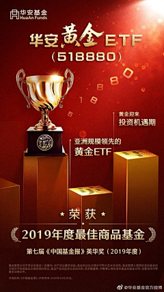 你没睡醒吗采集到获奖海报