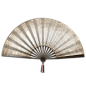 扇子 75