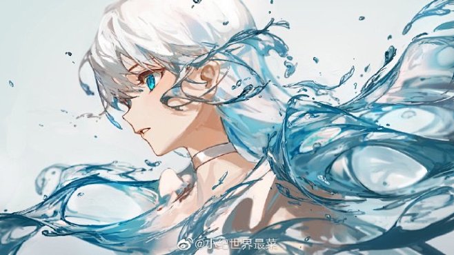 望海 ​​​​