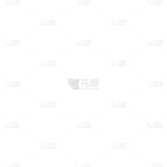 LightKu采集到框