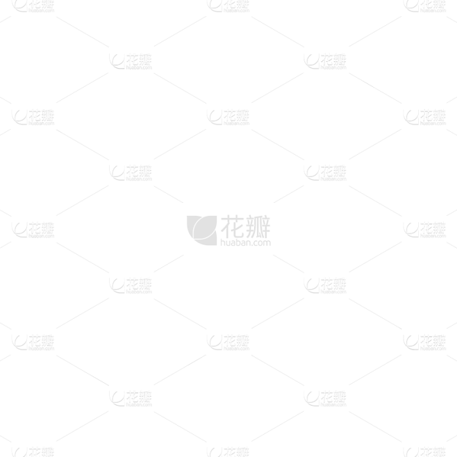 【微商】复古风