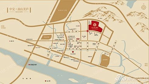 @到此为止′Here，∈点击进入主页，区...