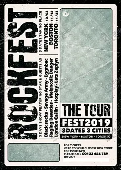 国外音乐海报 【酷图网】音乐节,音乐会海报,舞台背景,音乐比赛,音乐晚会,歌唱大赛,唱歌比赛,音乐盛典,群星演唱会,音乐会展板,音乐会门票,音符,校园文化,艺术节,music,校园音乐节,校园十佳歌手,五线谱,乐队,摇滚,爵士音乐培训,音乐招生,音乐班,音乐厅,音乐会招贴,音乐盛宴,音乐元素,草地音乐节