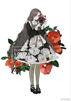 白缇_的照片 - 微相册