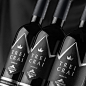 TREI CRAI / Three Kings - premium wines from Equinox