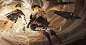 《永远的7日之都》官方网站-剧情自由抉择 都市幻想RPG : 分享描述