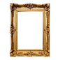 vecteezy_vintage-picture-frame-luxury-photo-frame-ai-generated_24077617_88