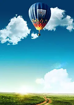 NutsLocomotyva,插画作品,插画,创意设计,创意,灵感,插画设计,平面设计