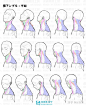 v2-ef1b2d9cba0d89456dcfd2f57a16fb98_r