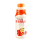 娃哈哈营养快线原味500ml