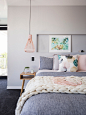 Bedroom Design Ideas, Remodels & Photos | Houzz