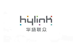 大V宝剑采集到设计风格-灵感库（网站）
