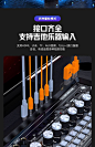 先科广场舞音响带显示屏户外唱k歌卡拉ok一体机家庭ktv套装音箱-tmall.com天猫