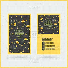 垂直画幅,对称,名片,现代,可爱的,白昼,商务,文字,高雅,问候