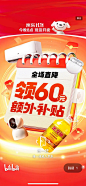 7b49eabc6d15651163b9875bfd78c3d