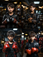 kimberly80_12_years_old_Asian_boy_boxing_training_with_boxing_g_f7ff14c7-0325-4c59-a037-f9e3e905b761.png (1856×2464)