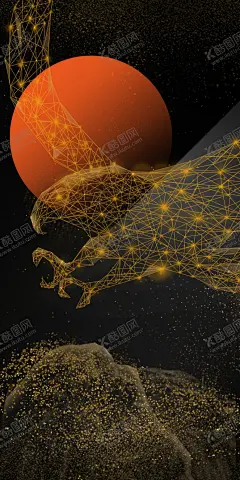 金色老鹰鹰击长空艺术玄关 【酷图网】欧式装饰画,北欧风格,现代简约,立体画,3D壁画,3D背景墙,浮雕画,树林,山水画,新中式,电视背景墙,墙贴,墙纸壁纸,玄关挂画,工装,沙发背景墙,油画,儿童房挂画,装饰公司,客厅装饰画,大厅无框画,房地产广告,动物装饰画,卧室床头画,居家,花鸟画,室内装饰画,老鹰,鹰头,苍鹰,鹰,飞翔,彩雕,