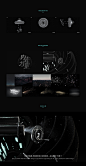 C4D 渲染 材质 纹理 渲染 IES灯光 HDRI 作品模型 灵感 立体 平面设计参考 3d图片 三维渲染 创意图片 图片素材 C4D灯光 自带渲染器  建模 设计 3D设计  渲染 建模 发光的灯管 banner C4D 设计 3D设计 3D作品 电商页面 首页 (982)