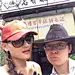 名香泰！超好吃。,Loki