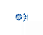 学LOGO-田晶水产-海鲜水产行业品牌logo-传统logo-左右排列-多元素构成