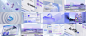 Sber AI on Behance
