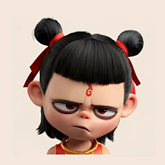 zouzailushang采集到素材收集