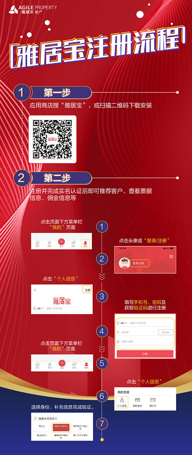 点击查看源网页