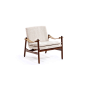 Ipanema Armchair