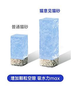 超级美工—舵主采集到详情页卖点效果表现