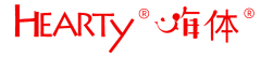 千千0075采集到医美logo