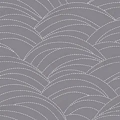 花纹 【酷图网】满印,无缝,满印花纹,无缝花纹,地板砖,背景墙纸,边框底纹,线条,古典花纹,花纹,花纹背景,边框,花边,欧式花纹,装饰花纹,手绘花纹,花纹标签,传统花纹,布纹,时尚花纹,时尚布纹,韩式花纹,背景,边框花纹,中式花纹,瓷砖,地板砖纹路,地板砖花纹,抽象,抽象花纹,布料图案,墙纸花纹,时尚底纹,纹路