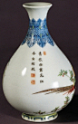 【玉壶春】唐时人们多称酒为“春”，后代沿用。李白《哭宣城善酿纪叟》“纪叟黄泉里，还应酿老春”