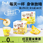 主图标 食品