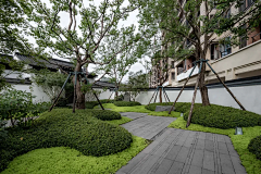 赵葡萄采集到嘉峪关