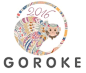 goroke