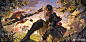 a051d7b3gy1hwninnl5kmj22bc14skjl.jpg (3000×1468)