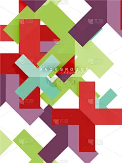 几何形状,抽象,几何学,形状,圆形,式样,华丽的,活力,创造力,个性