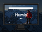 Dribbble