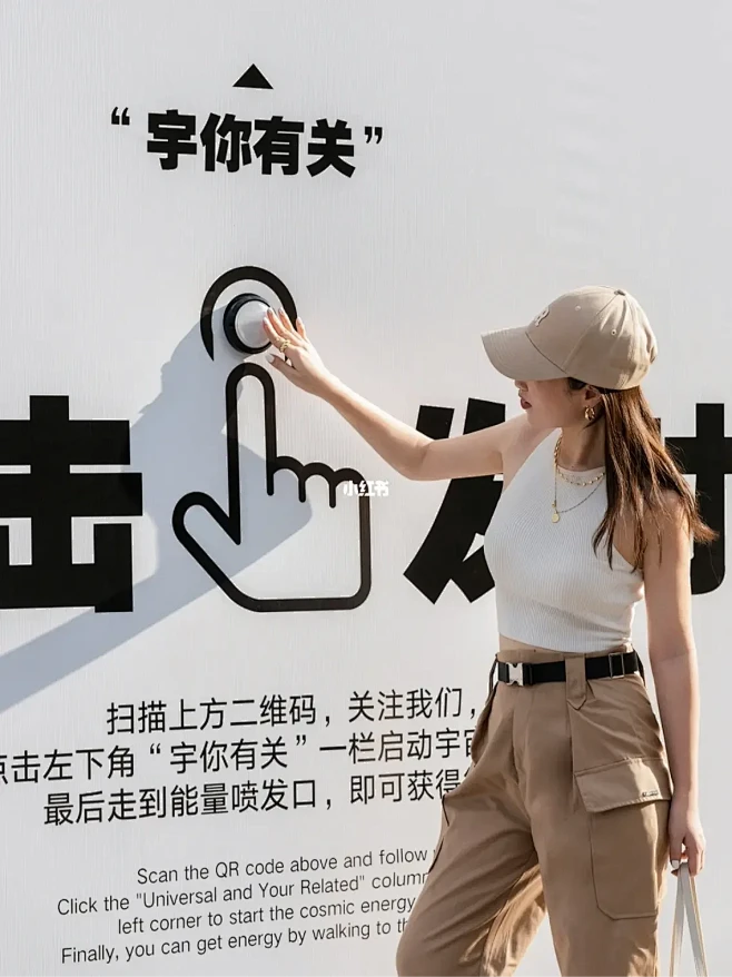 好图片.JPG(52)
