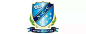 国外大学校徽、logo设计