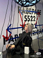 PabePabe | 来比谁美？！