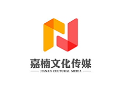 信三三采集到logo