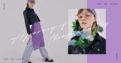 steam~采集到入口banner