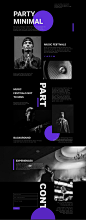 78b68ecffd67d8b86d3cde228d046a72.jpg (1600×4090)