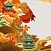 采集图片