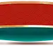 20200926-154208-a55b.png (1142×259)_急急如率令-B70938940B- -P3912856725P- #率叶插件 - 批量采集#