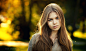 CameraE-M5MarkII
LensOLYMPUS M.75mm F1.8
Focal Length75mm
Shutter Speed1/640 s
Aperturef/1.8
ISO/Film250
CategoryPeople
Uploaded1 day ago
TakenAug 14, 2015