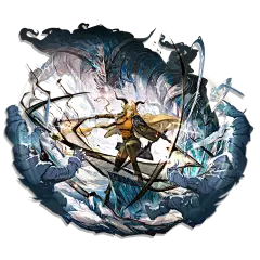 锏2