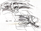 011dae5796aa1e0000012e7eaf08ce.jpg 900w 1l 2o 100sh